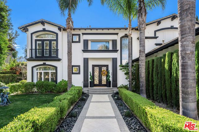 25308 Prado De Las Estrellas, Calabasas, CA 91302