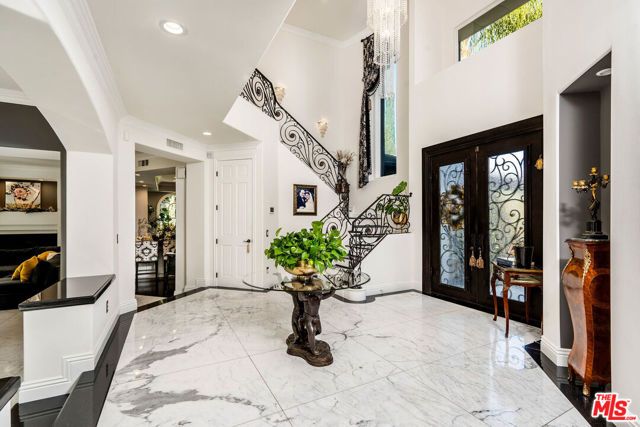 25308 Prado De Las Estrellas, Calabasas, CA 91302
