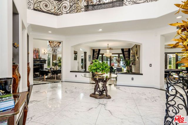 25308 Prado De Las Estrellas, Calabasas, CA 91302