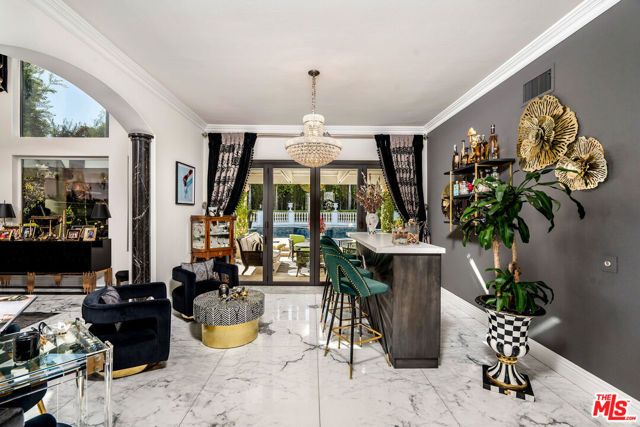 25308 Prado De Las Estrellas, Calabasas, CA 91302