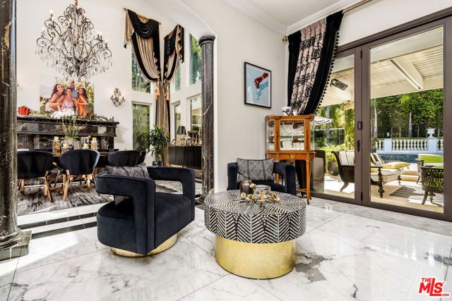 25308 Prado De Las Estrellas, Calabasas, CA 91302