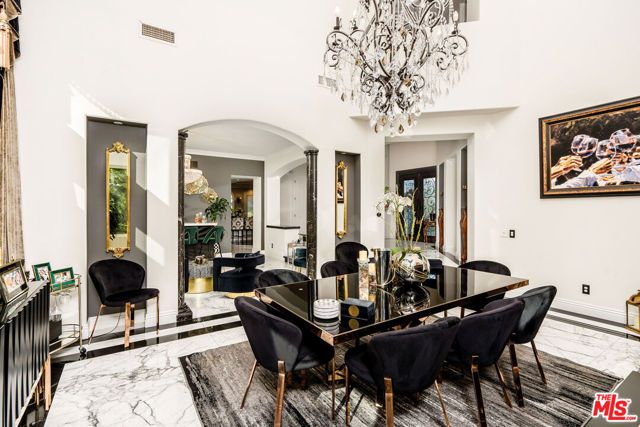 25308 Prado De Las Estrellas, Calabasas, CA 91302