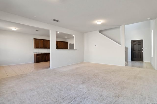10331 BRAUNIG, San Antonio, TX 78252