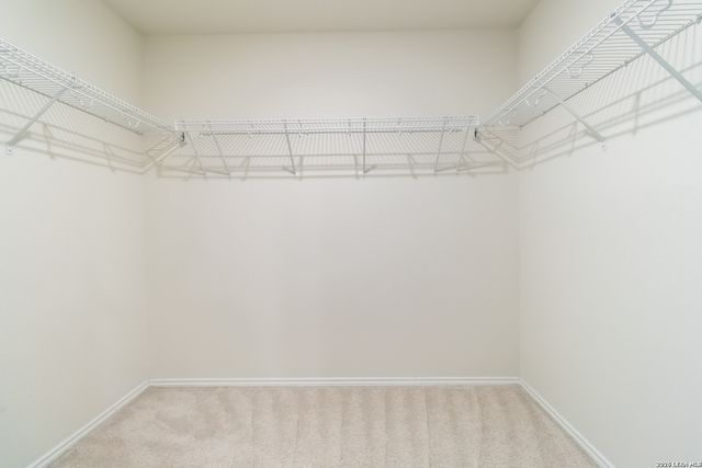 10331 BRAUNIG, San Antonio, TX 78252