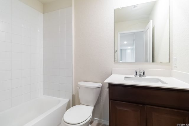 10331 BRAUNIG, San Antonio, TX 78252