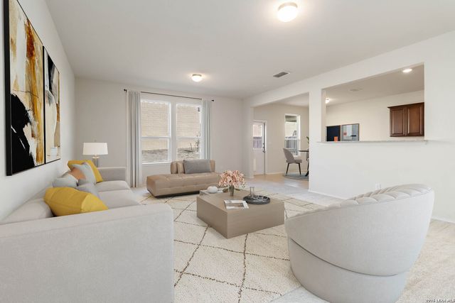 10331 BRAUNIG, San Antonio, TX 78252
