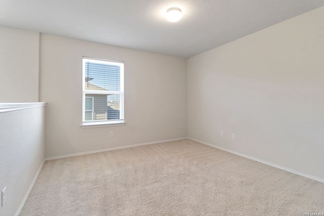 10331 BRAUNIG, San Antonio, TX 78252