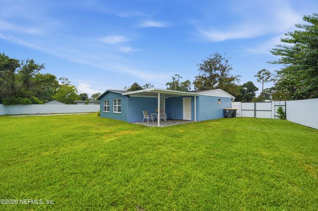 5162 SPRING GLEN Road, Jacksonville, FL 32207