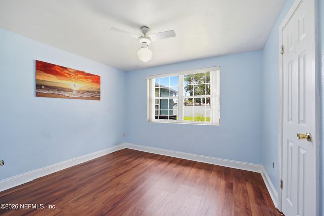 5162 SPRING GLEN Road, Jacksonville, FL 32207