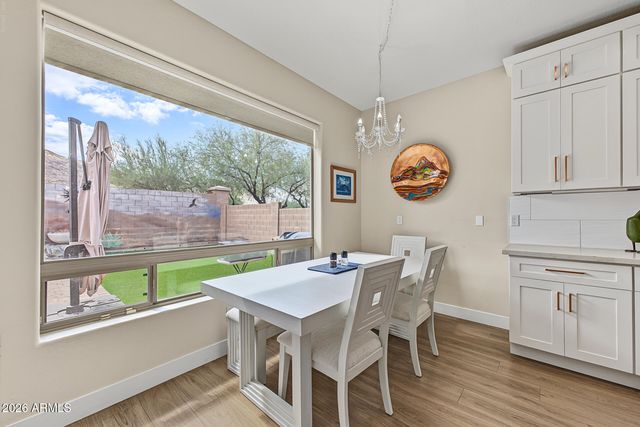 2423 W MINERAL Road, Phoenix, AZ 85041
