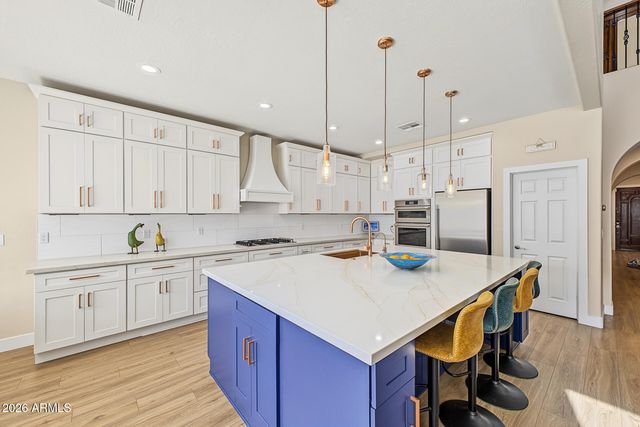 2423 W MINERAL Road, Phoenix, AZ 85041