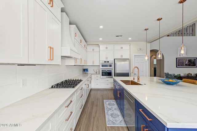 2423 W MINERAL Road, Phoenix, AZ 85041