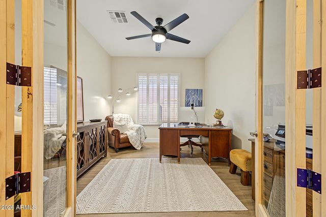 2423 W MINERAL Road, Phoenix, AZ 85041