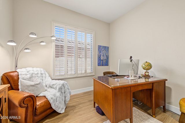 2423 W MINERAL Road, Phoenix, AZ 85041
