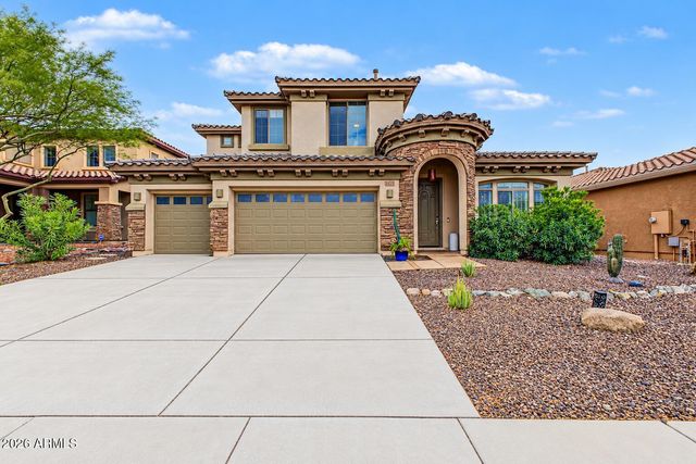 2423 W MINERAL Road, Phoenix, AZ 85041
