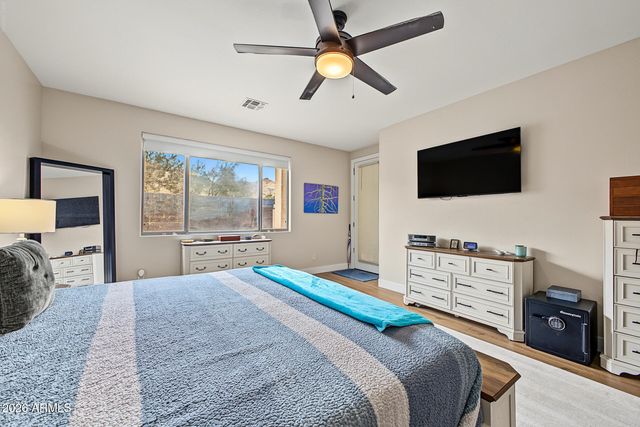 2423 W MINERAL Road, Phoenix, AZ 85041