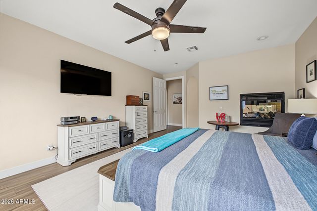 2423 W MINERAL Road, Phoenix, AZ 85041