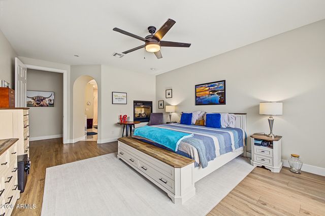 2423 W MINERAL Road, Phoenix, AZ 85041