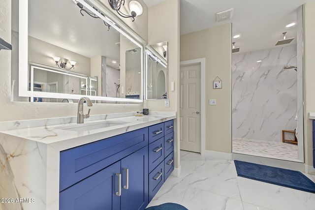 2423 W MINERAL Road, Phoenix, AZ 85041