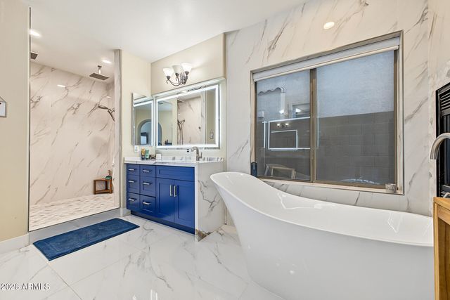 2423 W MINERAL Road, Phoenix, AZ 85041