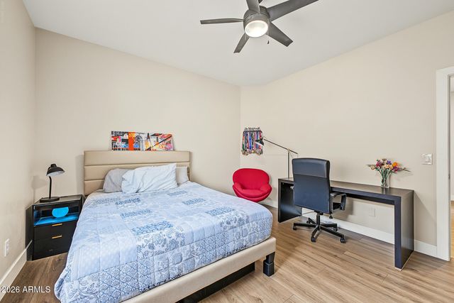 2423 W MINERAL Road, Phoenix, AZ 85041