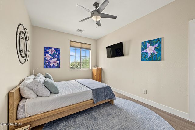 2423 W MINERAL Road, Phoenix, AZ 85041