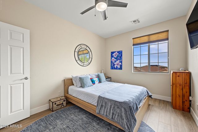 2423 W MINERAL Road, Phoenix, AZ 85041