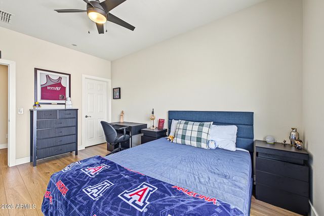 2423 W MINERAL Road, Phoenix, AZ 85041