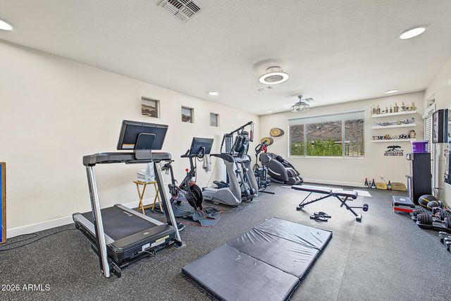 2423 W MINERAL Road, Phoenix, AZ 85041
