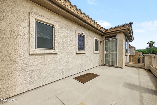 2423 W MINERAL Road, Phoenix, AZ 85041