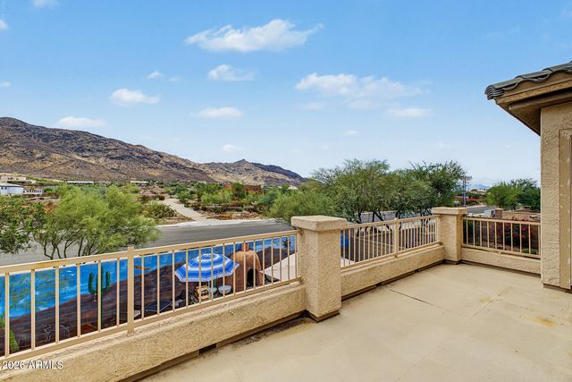 2423 W MINERAL Road, Phoenix, AZ 85041