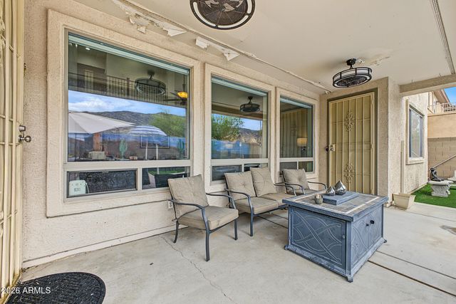 2423 W MINERAL Road, Phoenix, AZ 85041
