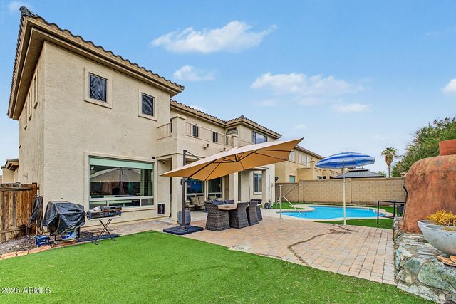 2423 W MINERAL Road, Phoenix, AZ 85041