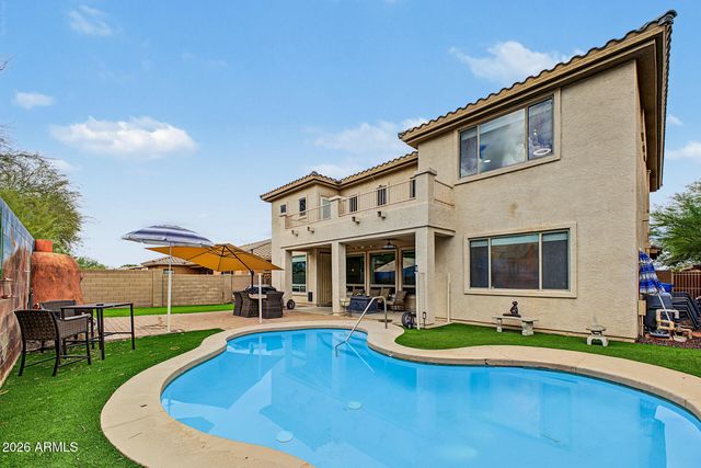 2423 W MINERAL Road, Phoenix, AZ 85041