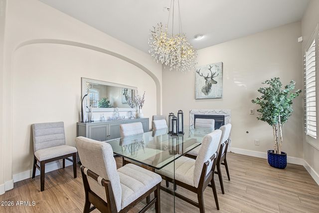2423 W MINERAL Road, Phoenix, AZ 85041