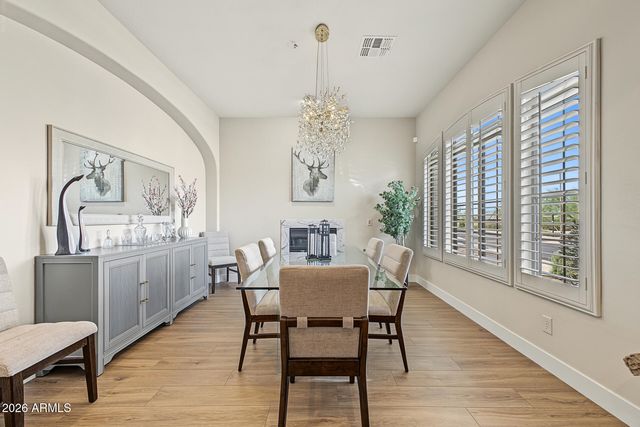 2423 W MINERAL Road, Phoenix, AZ 85041