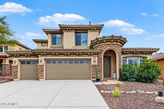 2423 W MINERAL Road, Phoenix, AZ 85041