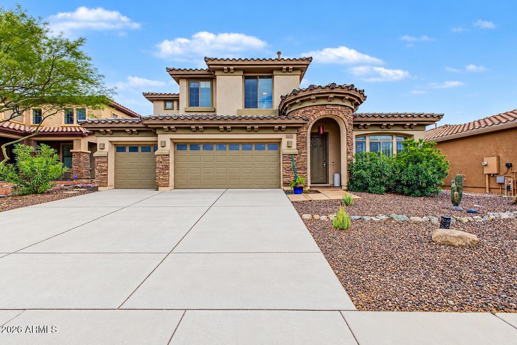 2423 W MINERAL Road, Phoenix, AZ 85041 — photo 2