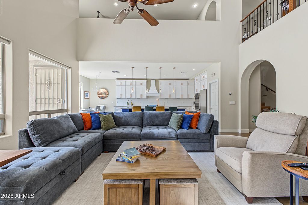 2423 W MINERAL Road, Phoenix, AZ 85041 — photo 5