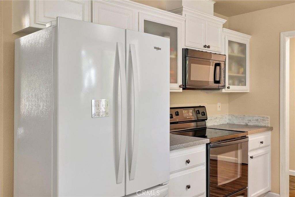 Image 11 of property listing at 1394 Wagstaff Road, Paradise, CA 95969
