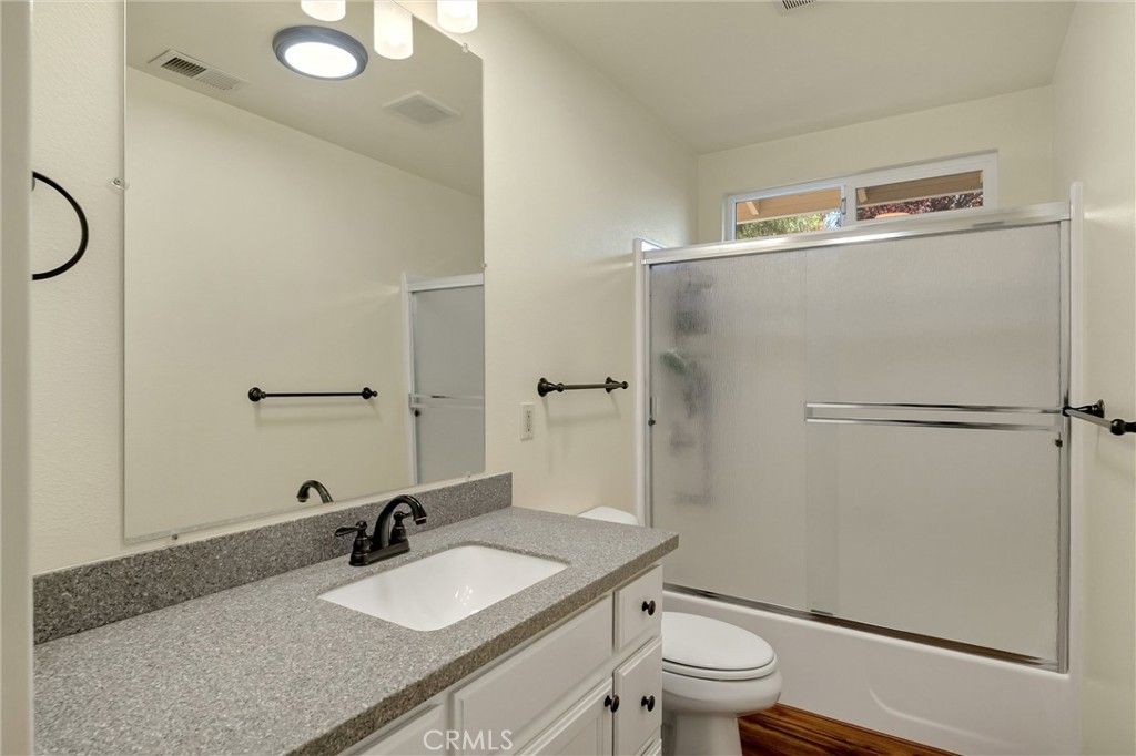 Image 12 of property listing at 1394 Wagstaff Road, Paradise, CA 95969