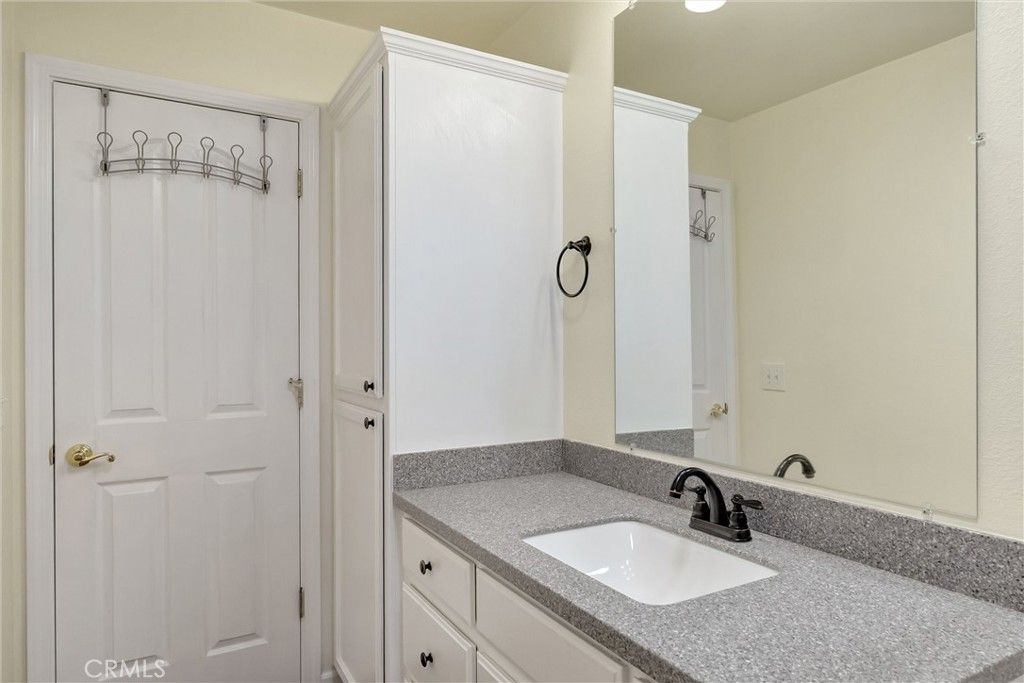Image 13 of property listing at 1394 Wagstaff Road, Paradise, CA 95969