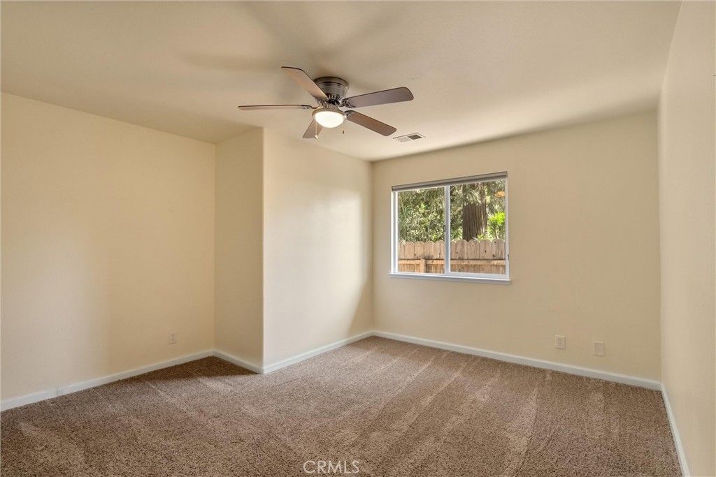 Image 14 of property listing at 1394 Wagstaff Road, Paradise, CA 95969