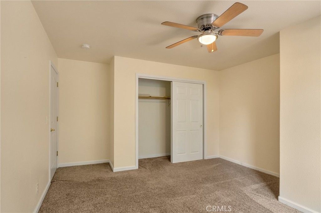 Image 15 of property listing at 1394 Wagstaff Road, Paradise, CA 95969