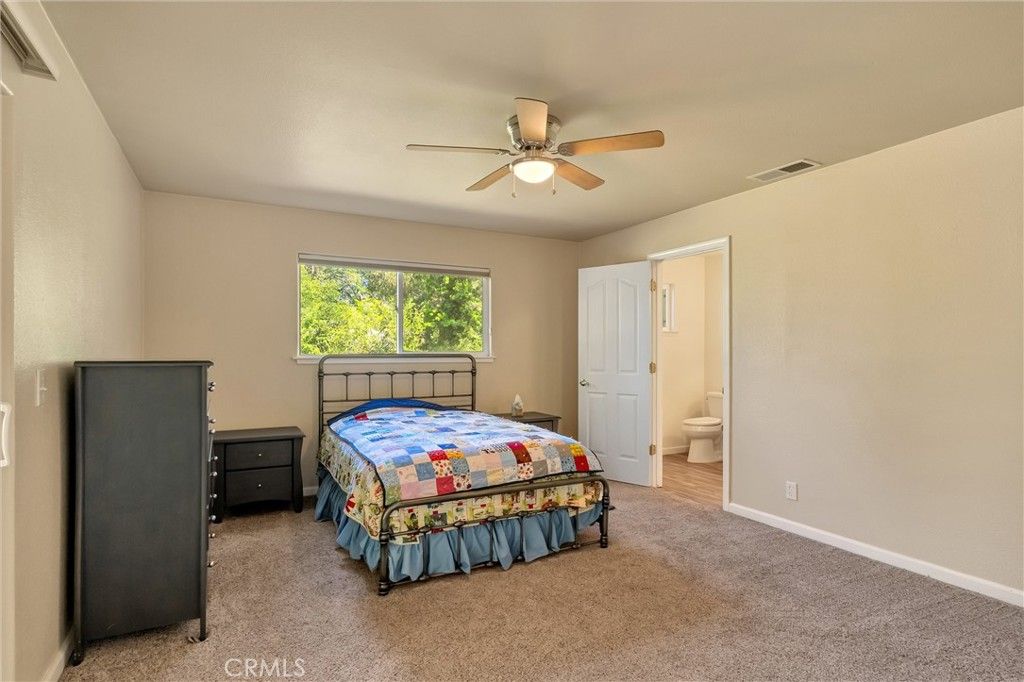 Image 16 of property listing at 1394 Wagstaff Road, Paradise, CA 95969