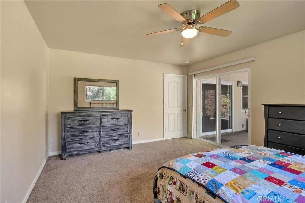 Image 17 of property listing at 1394 Wagstaff Road, Paradise, CA 95969