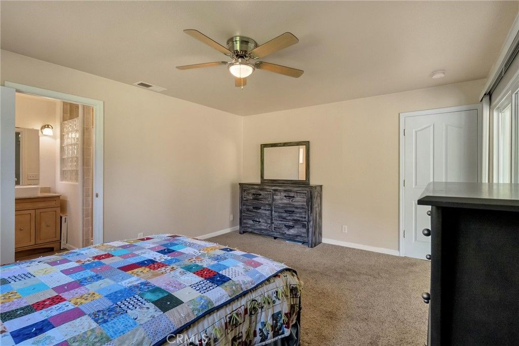 Image 18 of property listing at 1394 Wagstaff Road, Paradise, CA 95969