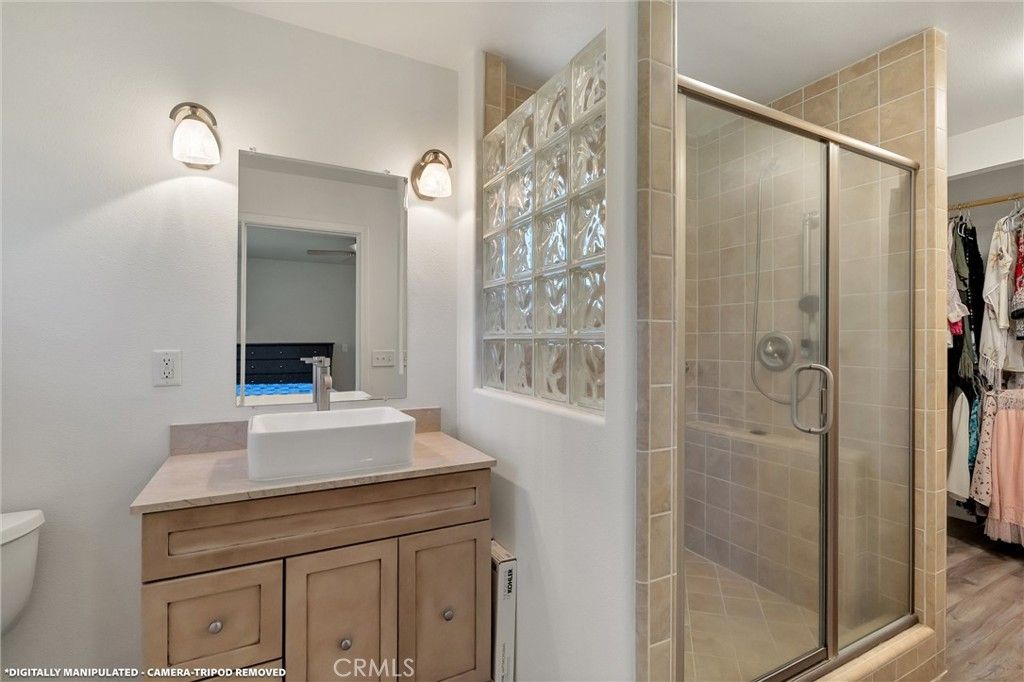 Image 19 of property listing at 1394 Wagstaff Road, Paradise, CA 95969