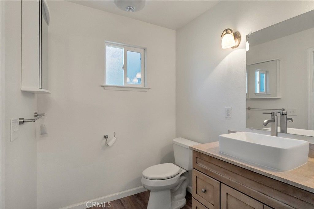 Image 20 of property listing at 1394 Wagstaff Road, Paradise, CA 95969