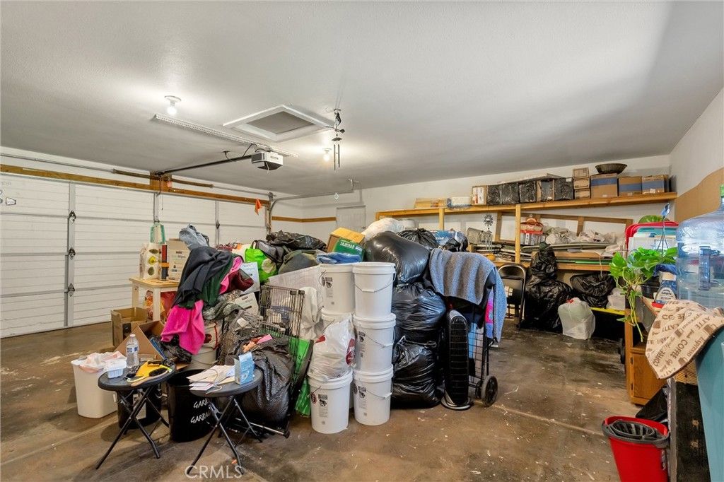 Image 22 of property listing at 1394 Wagstaff Road, Paradise, CA 95969